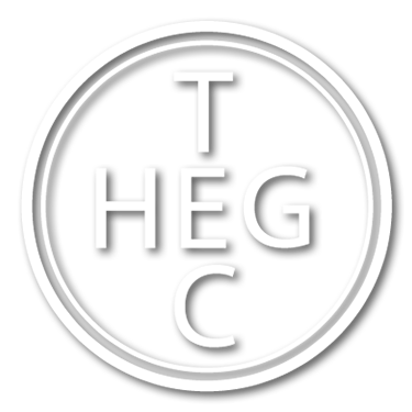 Logo Hegtec